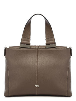 Сумка Labbra L-HF4103 java  фото 3