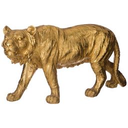 ФИГУРКА ТИГР 49*15*25.2CM