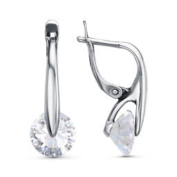 СЕРЬГИ 33814210