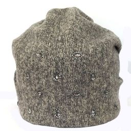 PEGAZ шапка женская - Willi фото 4