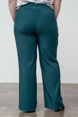 Брюки женские - Jp фото 12