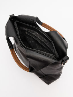 00133 12 01/12 24 Сумка женская