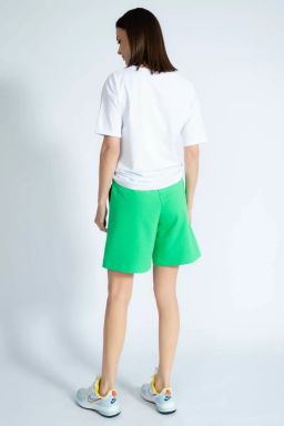 Футболка 4026 LV - Kivviwear фото 10