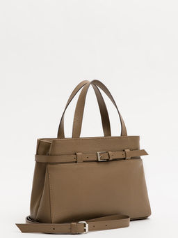 00153 12 28 Сумка женская