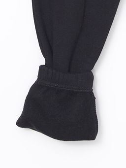 Beli Lastikli Erkek ?ocuk Jogger E?ofman Alt? - Waikiki фото 2