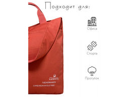 Сумка женская текстиль Lanotti 1701  фото 70