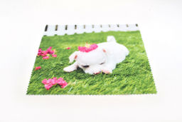 САЛФЕТКА №382