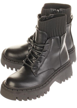 Дерби Keddo 948346/04-01