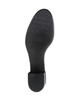 туфли
BELWEST фото 8