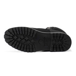 Ботинки Boots 23LC002M-FW / Lee Cooper  фото 3