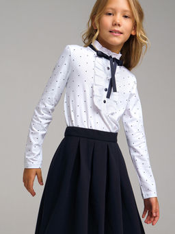 PlayToday / Блузка для девочки