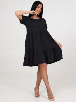 837 ПЛАТЬЕ - А-дина фото 3