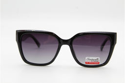 Солнцезащитные очки Santarelli (Polarized) 2454 53-19-143 С1