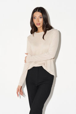 Джемпер А2067 - Annete фото 3