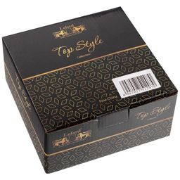 ЧАЙНАЯ ПАРА LEFARD TOP STYLE 230 МЛ  фото 2