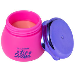 Beauty Bomb Маска для губ /Lip Mask / тон / shade 02  фото 2