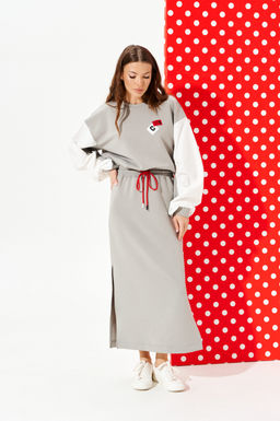 платье женское - Elletto фото 10