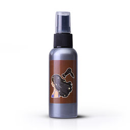 Набор стилиста "Самая красивая" в коробке