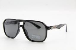 Солнцезащитные очки POLARIZED P1278 59-17-140 C1