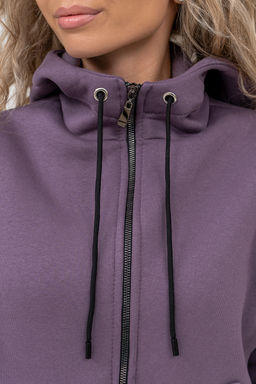 Костюм 36675 - Натали фото 21