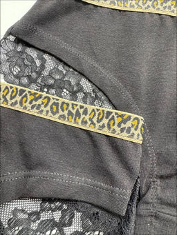 Женские трусы Berrak 11657  фото 11