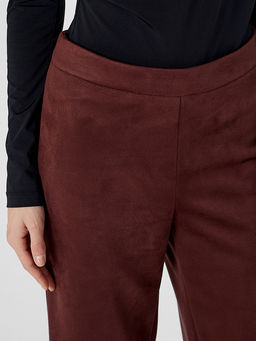 БРЮКИ ЖЕНСКИЕ