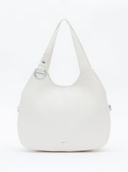 Сумка 51200-2 apricot Velina Fabbiana-Safenta