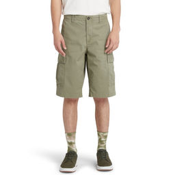 Шорты / Timberland фото 2