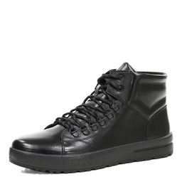 Ботинки мужские