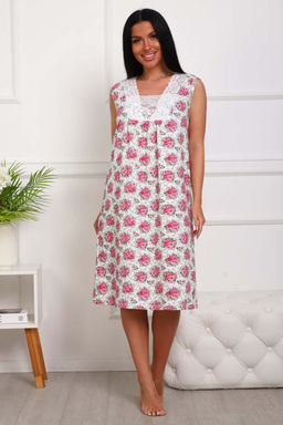 29530 Сорочка женская