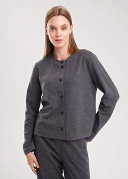 Жакет женский