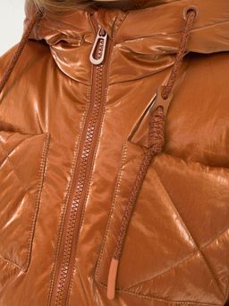 Pelican GZXL3292 куртка для девочек фото 3