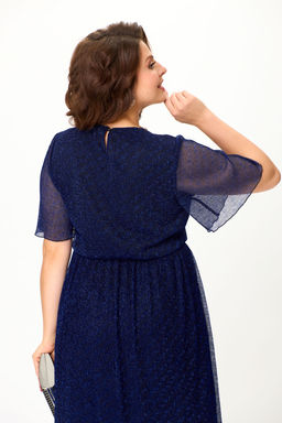 Костюм Anastasia Mak 1259 кремовый  фото 190