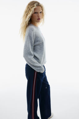 Jersey con motivo - H&m фото 5