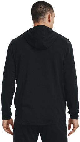 Джемпер мужской