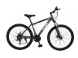 Велосипед 2-х колесн. Slider Rocky