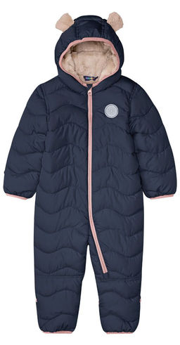 Комбинезон детский LUPILU еврозима-демисезон