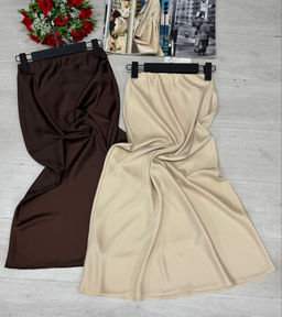 Юбка, Артикул: 134618 - Liketon фото 2