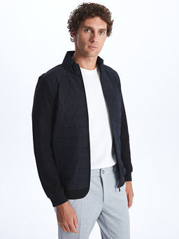 Rahat Kal?p Dik Yaka Erkek H?rka