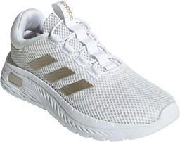 Кроссовки женские - Adidas фото 4