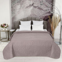 Летте (с кантом) 180х215/1 шт. - 180*215 Покрывала (ультрастеп)