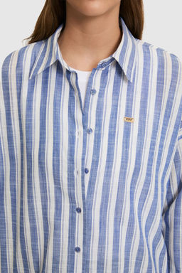 KadДn Дndigo Tunik - U.s. polo assn фото 6
