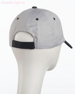 825-BS Бейсболка для мальчика (54-56)