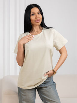 Футболка мод.1905/5