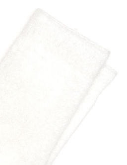 Kad_n Ekru Soket _orap - Pierre cardin фото 3