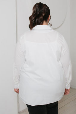 Блуза женская - Jp фото 10