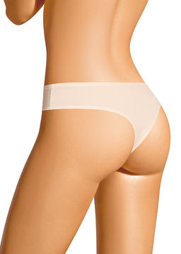 STM1167 Трусы женские Кружево хлопок (ЧЗ) - Clever wear фото 2