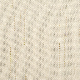 Штора портьерная «Этель. Классика», светло-бежевая, на шторной ленте, 270×300 см