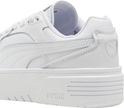 Кеды женские