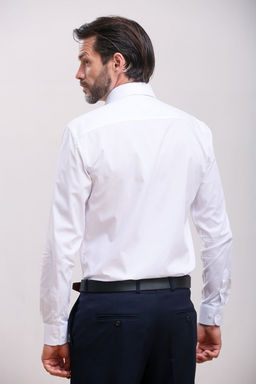 Рубашка 23-77-С-01 - Nicolo angi фото 4